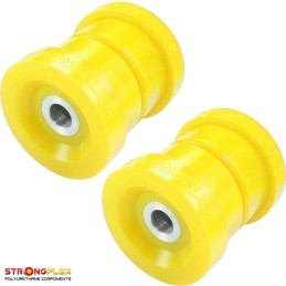Rear beam - rear mounting bushes SPORT for BMW 3 Series E36/E36 M3