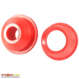 Gearbox mount bushings for Fiat Cinquecento