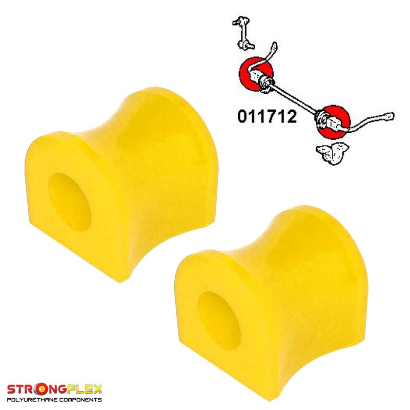 rear-anti-roll-bar-polyurethane-bushes-sport