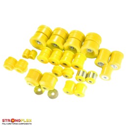 P036237A : Kit de silentblocs de suspension complet SPORT III (94-01) E38