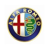 Boccole di sospensioni per Alfa Romeo