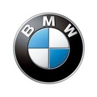 Aufhängungsbuchsen für BMW