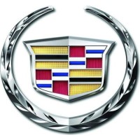 Silentblocs de suspension pour Cadillac | Polygarage