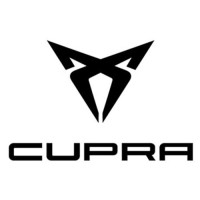 CUPRA suspension bushes | Polygarage