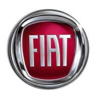 Silentblocs de suspension pour FIAT | Polygarage