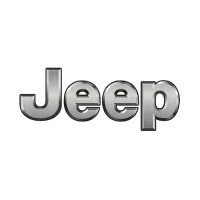 Silentblocs de suspension pour Jeep | Polygarage