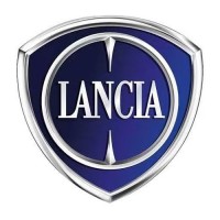 Suspension bushes for Lancia | Polygarage