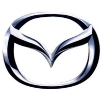 Silentblocs de suspension pour Mazda, plusieurs modèles
