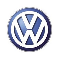 Casquillos de suspensión de poliuretano para VW