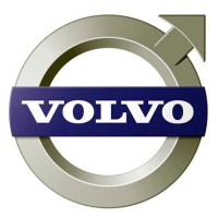 Silentblock de suspension para todos los modelos Volvo