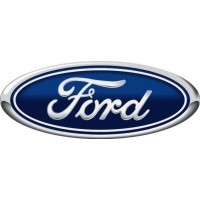Mejora el desempeño de tu Ford con kits de bujes de suspensión delantera de poliuretano POLYGARAGE